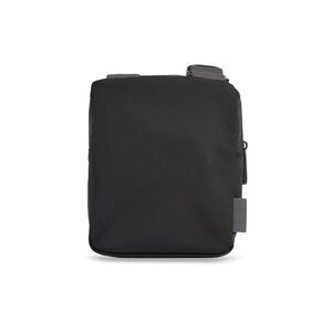 Calvin Klein Black Polyester Women's Bag